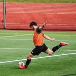 William Paulson - @willpaulson22 - Instagram