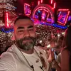 William Paulson - @williampaulson_ - TikTok