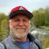 William paulson - @william.paulson04 - TikTok