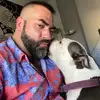 William Paulson - @william.paulson4 - TikTok