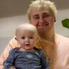William Paulson - @badbitch4022 - TikTok