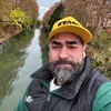 William Paulson - @william.paulson45 - TikTok