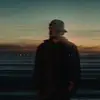 William Paulson - @williampaulsonpth - TikTok