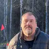 williampaulson1 - @williampaulson1 - TikTok