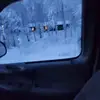 williampaulson757 - @williampaulson757 - TikTok