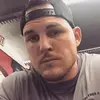 Williams Paulson - @williams.paulson1 - TikTok