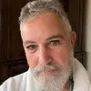 Williams Paulson - @williams.paulson6 - TikTok