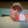 jerry - @williampava5 - TikTok