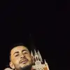 Jesusde William Pava - @jesusdewilliampav - TikTok