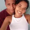 user3388658112697 - @william_pava14 - TikTok