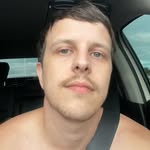 wi - @williampavan - Instagram