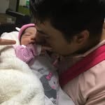 William Alexander Perdomo Pava - @perdomopava - Instagram