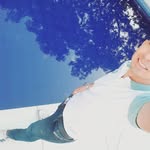 William Andres Pava Ramirez - @w_andres_pavas - Instagram