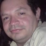 William Barrero Pava - @barreropava - Instagram