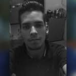 William de Castro - @williampavaodecastro - Instagram
