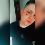 William Fagundes - @william.pavan.77 - Instagram