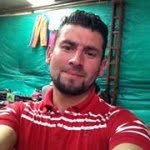 William Fernando Espitia Pava - @willferespa - Instagram