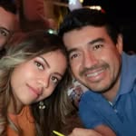 WILLIAM FERNANDO ROPERO PAVA - @williamfernandoropero - Instagram