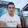 william_pava0 - @william_pava0 - TikTok