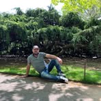 William Pava - Facebook