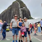 William Pava - Facebook