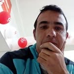 William Pava - @pavawilliam - Instagram