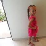 William Pava - @william.pava - Instagram