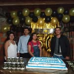 William Pava - @william.pava.96 - Instagram