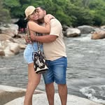 William Pava - @wuillianpava - Instagram