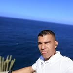William Pava - @pava848 - Instagram