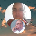 William Pava - Facebook