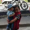 William Pava - @williampava0 - TikTok