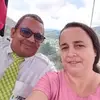 William Pava - @william.pava4 - TikTok