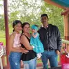 William Pava - @william.pava5 - TikTok