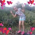 William Pava - Facebook