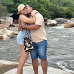 William Pava - Facebook