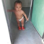 William Pava - @w.pava - Instagram
