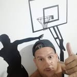 William Pava Cifuented - @williampavacifuentes - Instagram