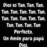 William Pava Cifuentes - @williampava2 - Instagram