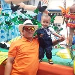 William Pava Cifuentes - @wpavacifuentes - Instagram