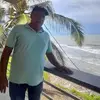 William Pava Vuelvas el pucho - @william.pava.vuel - TikTok