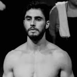 WILLIAM PAVANELLI - @williampavanelli_ - Instagram
