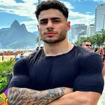 William Pavanello - @william_pavanello - Instagram