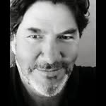 William Pavani - @pavaniwilliam - Instagram