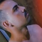 William Pavani - @pavani_william - Instagram