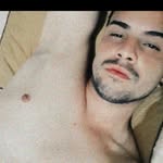 William Pavani - @william_pavani - Instagram