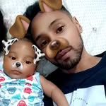 William Pavão - @pavaowilliam - Instagram