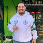 William Pavão - @williampavao - Instagram