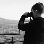 William Pavarelli - @william_pavarelli - Instagram