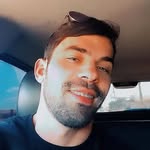 William Reis Pavão - @williampavao28 - Instagram